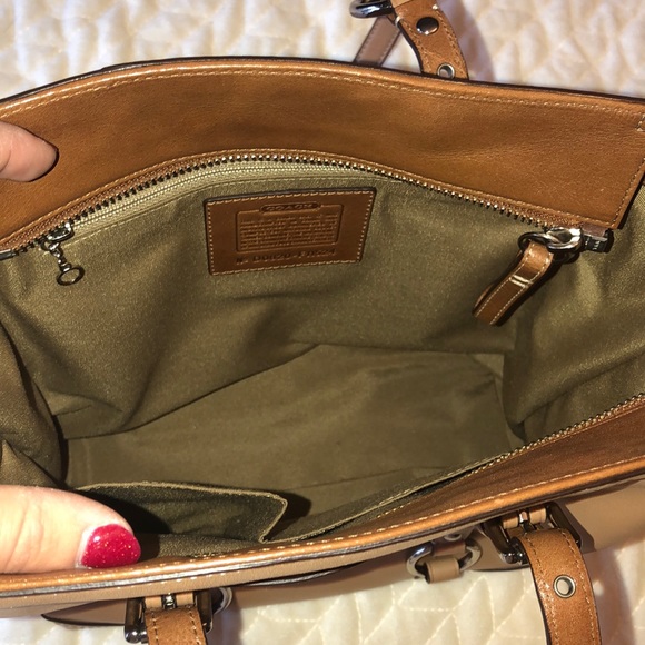 ๐๐SOLDโผ๏ธโผ๏ธโผ๏ธ๐๐ - Picture 5 of 7